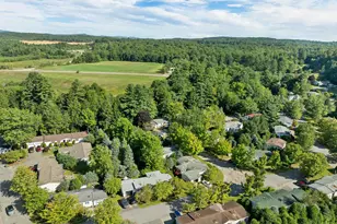 20 Lilac Ln, Belmont, NH 03220 - Photo 24
