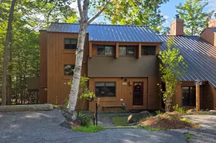 37 Whaleback Rd, Lincoln, NH 03251 - Photo 1