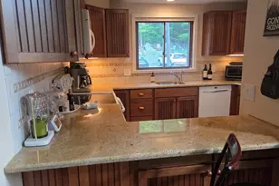 37 Whaleback Rd, Lincoln, NH 03251 - Photo 2