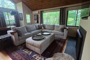 37 Whaleback Rd, Lincoln, NH 03251 - Photo 6