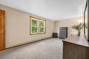 2 Morrison Rd, Windham, NH 03087 - Photo 26