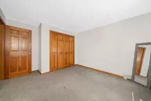 2 Morrison Rd, Windham, NH 03087 - Photo 28