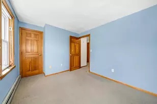 2 Morrison Rd, Windham, NH 03087 - Photo 32