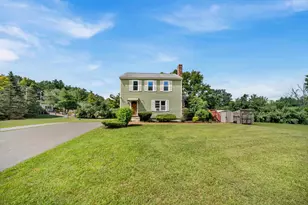 2 Morrison Rd, Windham, NH 03087 - Photo 52