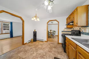 2 Morrison Rd, Windham, NH 03087 - Photo 14
