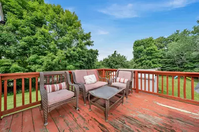 2 Morrison Road, Windham, NH 03087 - Photo 42