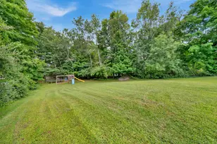 2 Morrison Rd, Windham, NH 03087 - Photo 46