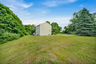 2 Morrison Rd, Windham, NH 03087 - Photo 44