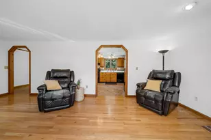 2 Morrison Rd, Windham, NH 03087 - Photo 6