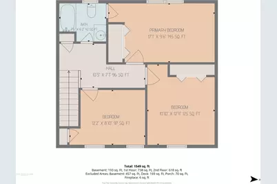 2 Morrison Road, Windham, NH 03087 - Photo 58