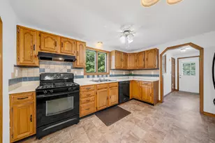 2 Morrison Rd, Windham, NH 03087 - Photo 10