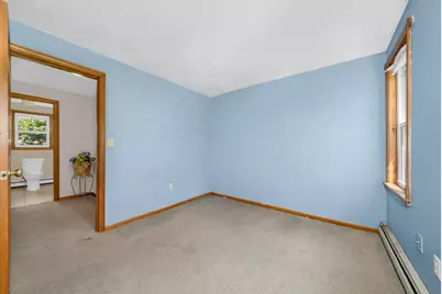 2 Morrison Road, Windham, NH 03087 - Photo 30