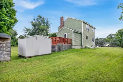2 Morrison Road, Windham, NH 03087 - Photo 50