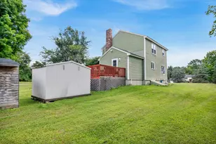 2 Morrison Rd, Windham, NH 03087 - Photo 50
