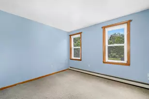 2 Morrison Rd, Windham, NH 03087 - Photo 30