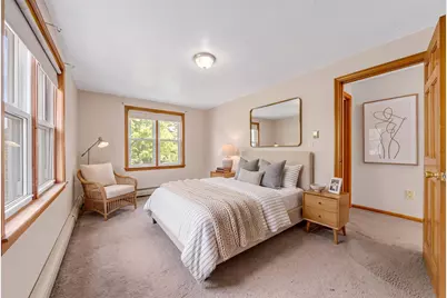2 Morrison Road, Windham, NH 03087 - Photo 22