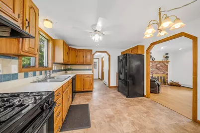 2 Morrison Road, Windham, NH 03087 - Photo 10