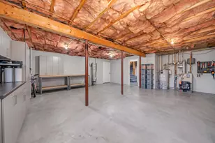 2 Morrison Rd, Windham, NH 03087 - Photo 38