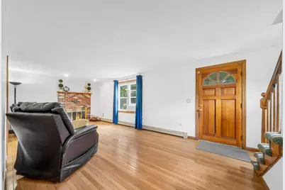 2 Morrison Road, Windham, NH 03087 - Photo 8