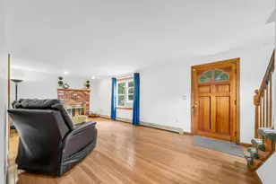 2 Morrison Rd, Windham, NH 03087 - Photo 8