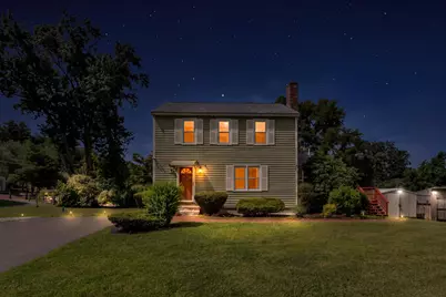 2 Morrison Road, Windham, NH 03087 - Photo 56