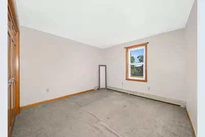 2 Morrison Road, Windham, NH 03087 - Photo 26