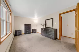 2 Morrison Rd, Windham, NH 03087 - Photo 24