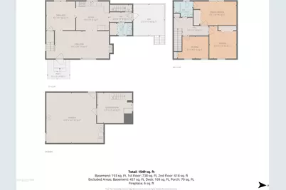 2 Morrison Road, Windham, NH 03087 - Photo 58