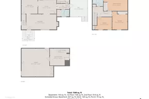 2 Morrison Rd, Windham, NH 03087 - Photo 58