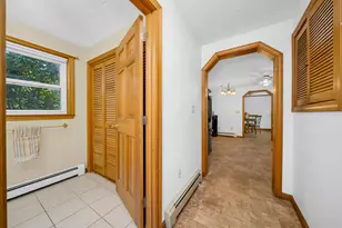 2 Morrison Rd, Windham, NH 03087 - Photo 18