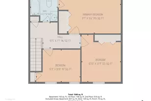 2 Morrison Rd, Windham, NH 03087 - Photo 56