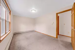 2 Morrison Rd, Windham, NH 03087 - Photo 22