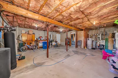 2 Morrison Road, Windham, NH 03087 - Photo 40