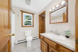 2 Morrison Rd, Windham, NH 03087 - Photo 34