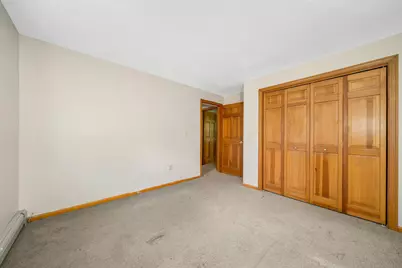 2 Morrison Road, Windham, NH 03087 - Photo 28