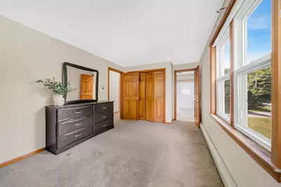 2 Morrison Road, Windham, NH 03087 - Photo 24