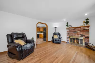 2 Morrison Road, Windham, NH 03087 - Photo 2