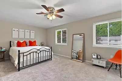 4 Killian Court, Merrimack, NH 03054 - Photo 16