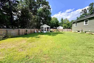 9 Pacific Blvd, Nashua, NH 03062 - Photo 30