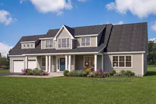 5 Ruby Rd, York, ME 03909 - Photo 1