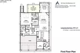 13 Ruby Rd, York, ME 03909 - Photo 2