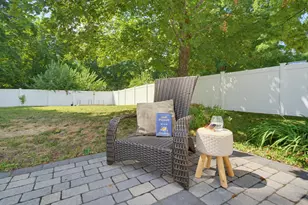 195 S Main St, Rochester, NH 03867 - Photo 50