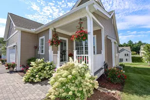 42 Toby Cir, Merrimack, NH 03054 - Photo 4