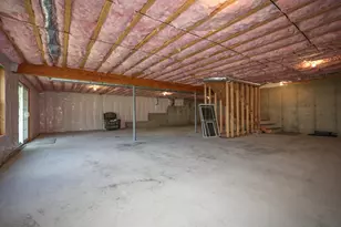 42 Toby Cir, Merrimack, NH 03054 - Photo 38