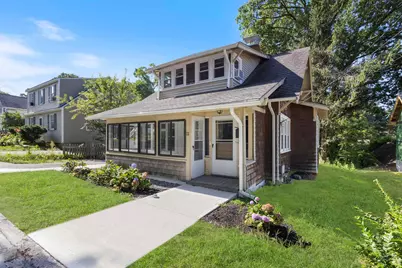11 Prospect Street, Exeter, NH 03833 - Photo 2
