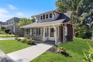 11 Prospect St, Exeter, NH 03833 - Photo 2