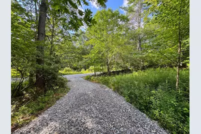 0000 Peaked Hill Road, Bristol, NH 03222 - Photo 2