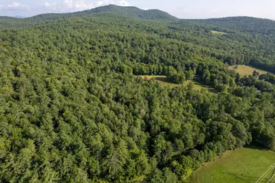 0000 Peaked Hill Road, Bristol, NH 03222 - Photo 8