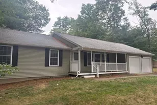 8 Woodridge Ln, North Hampton, NH 03862 - Photo 20