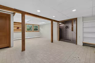 31 Wood Hawk Way, Litchfield, NH 03052 - Photo 22